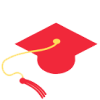 studiolaurea favicon